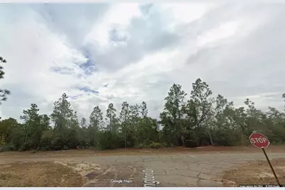 Lot 44 Unit 8 Blk 495 Devonshire Drive, Chipley, FL 32428 - Photo 1