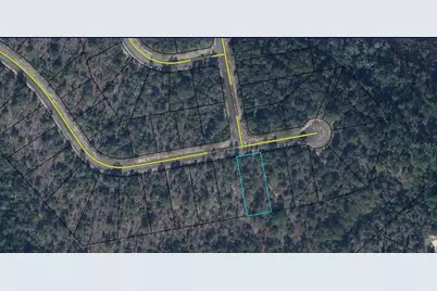 Lot 44 Unit 8 Blk 495 Devonshire Drive, Chipley, FL 32428 - Photo 5