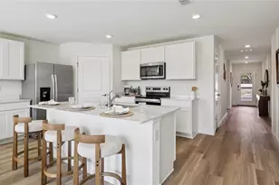 13172 SW 58th Ct, Ocala, FL 34473 - Photo 5