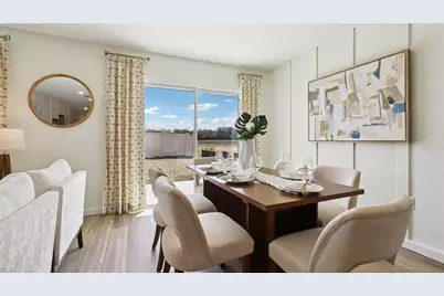 13172 SW 58th Court, Ocala, FL 34473 - Photo 9