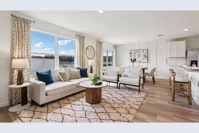 13172 SW 58th Court, Ocala, FL 34473 - Photo 11