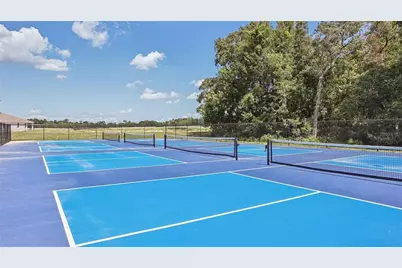 13172 SW 58th Court, Ocala, FL 34473 - Photo 25