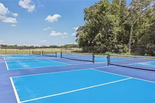 13172 SW 58th Ct, Ocala, FL 34473 - Photo 25