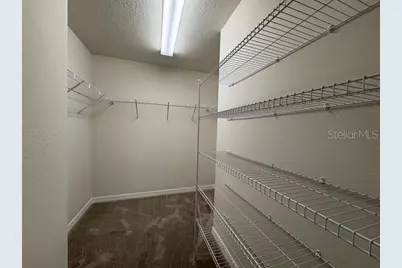 6380 SW 155th Place, Ocala, FL 34473 - Photo 15