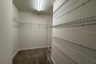 6380 SW 155th Pl, Ocala, FL 34473 - Photo 15