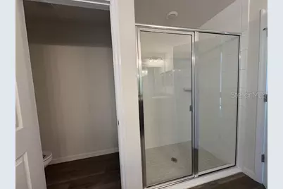 6380 SW 155th Place, Ocala, FL 34473 - Photo 17