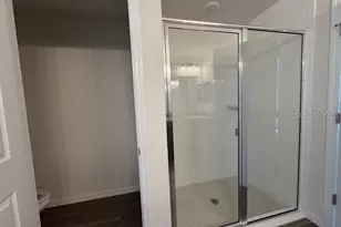 6380 SW 155th Pl, Ocala, FL 34473 - Photo 17