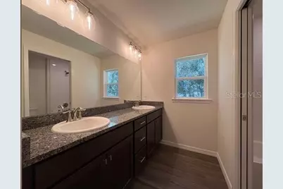 6380 SW 155th Place, Ocala, FL 34473 - Photo 11