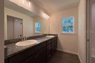 6380 SW 155th Pl, Ocala, FL 34473 - Photo 11