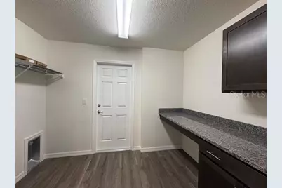 6380 SW 155th Place, Ocala, FL 34473 - Photo 7