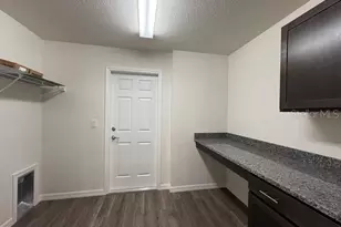 6380 SW 155th Pl, Ocala, FL 34473 - Photo 7