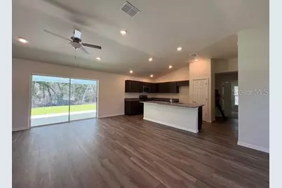 6380 SW 155th Place, Ocala, FL 34473 - Photo 5