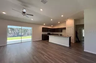 6380 SW 155th Pl, Ocala, FL 34473 - Photo 5