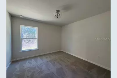 6380 SW 155th Place, Ocala, FL 34473 - Photo 9