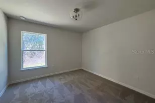 6380 SW 155th Pl, Ocala, FL 34473 - Photo 9