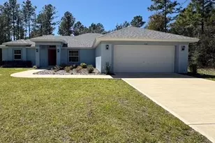 6380 SW 155th Pl, Ocala, FL 34473 - Photo 1