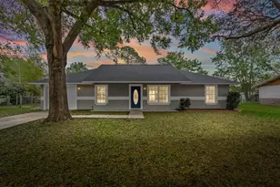 9731 SW 32nd Ct, Ocala, FL 34476 - Photo 1