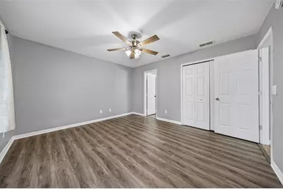 9731 SW 32nd Court, Ocala, FL 34476 - Photo 17