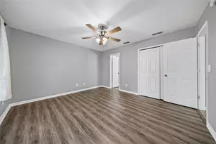 9731 SW 32nd Ct, Ocala, FL 34476 - Photo 17