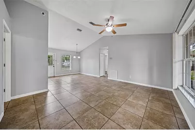 9731 SW 32nd Court, Ocala, FL 34476 - Photo 5