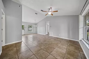 9731 SW 32nd Ct, Ocala, FL 34476 - Photo 5