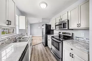 9731 SW 32nd Ct, Ocala, FL 34476 - Photo 13