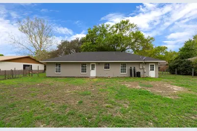 9731 SW 32nd Court, Ocala, FL 34476 - Photo 3