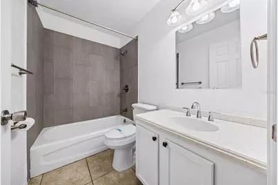 9731 SW 32nd Court, Ocala, FL 34476 - Photo 25