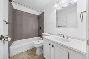 9731 SW 32nd Ct, Ocala, FL 34476 - Photo 25