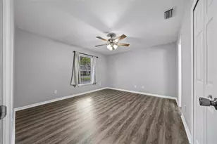 9731 SW 32nd Ct, Ocala, FL 34476 - Photo 15