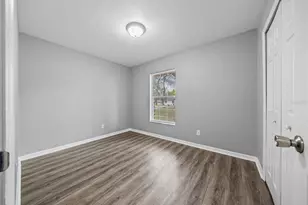 9731 SW 32nd Ct, Ocala, FL 34476 - Photo 23