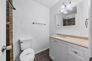 9731 SW 32nd Ct, Ocala, FL 34476 - Photo 19