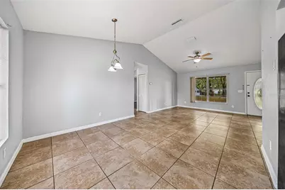 9731 SW 32nd Court, Ocala, FL 34476 - Photo 9