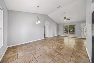 9731 SW 32nd Ct, Ocala, FL 34476 - Photo 9