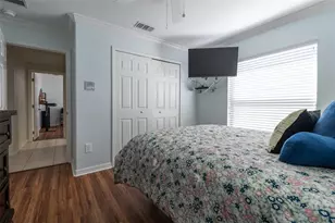 15681 SW 16th Terrace, Ocala, FL 34473 - Photo 35