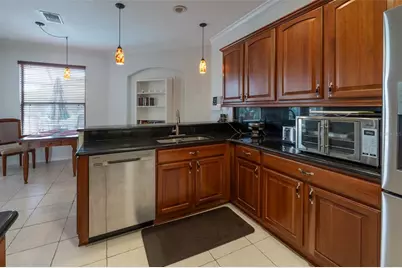 15681 SW 16th Terrace, Ocala, FL 34473 - Photo 15