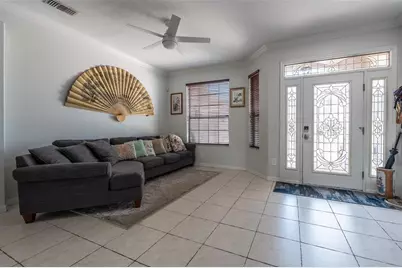 15681 SW 16th Terrace, Ocala, FL 34473 - Photo 9