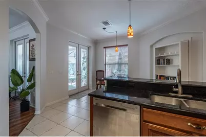 15681 SW 16th Terrace, Ocala, FL 34473 - Photo 15