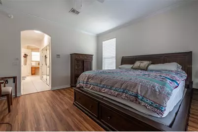 15681 SW 16th Terrace, Ocala, FL 34473 - Photo 25