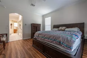 15681 SW 16th Terrace, Ocala, FL 34473 - Photo 25