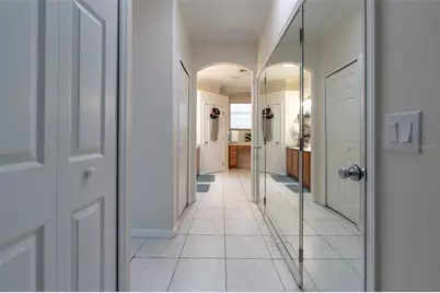 15681 SW 16th Terrace, Ocala, FL 34473 - Photo 27