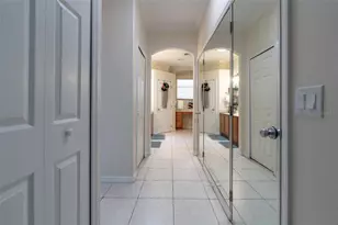15681 SW 16th Terrace, Ocala, FL 34473 - Photo 27