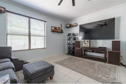 15681 SW 16th Terrace, Ocala, FL 34473 - Photo 21