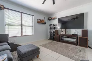15681 SW 16th Terrace, Ocala, FL 34473 - Photo 21