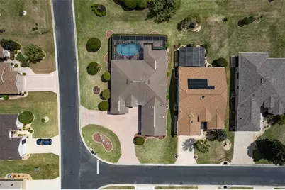 15681 SW 16th Terrace, Ocala, FL 34473 - Photo 55