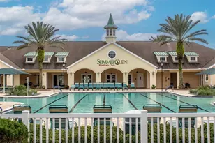 15681 SW 16th Terrace, Ocala, FL 34473 - Photo 59