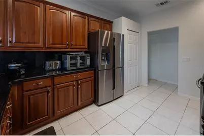 15681 SW 16th Terrace, Ocala, FL 34473 - Photo 11