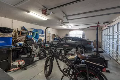 15681 SW 16th Terrace, Ocala, FL 34473 - Photo 39