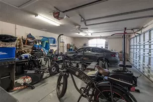 15681 SW 16th Terrace, Ocala, FL 34473 - Photo 39