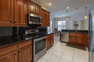 15681 SW 16th Terrace, Ocala, FL 34473 - Photo 13